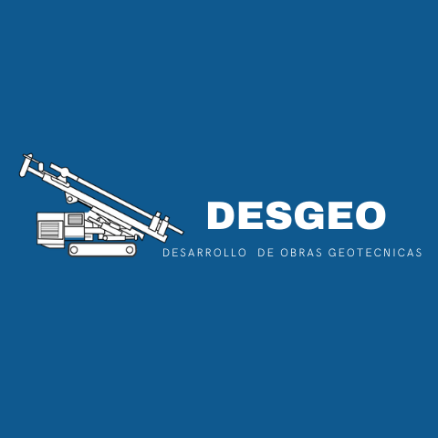 Desarrollo de obras geotécnicas 